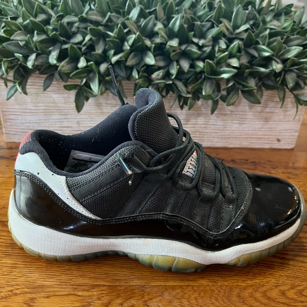 Size 5.5y
